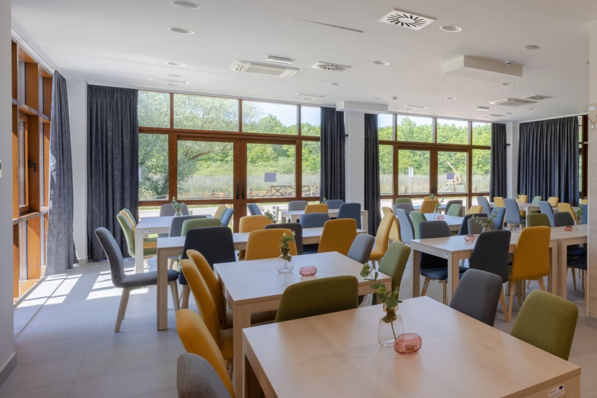 otocki-virovi-restoran