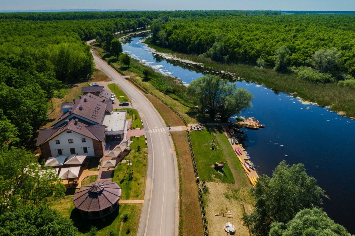 otocki-virovi-zracna