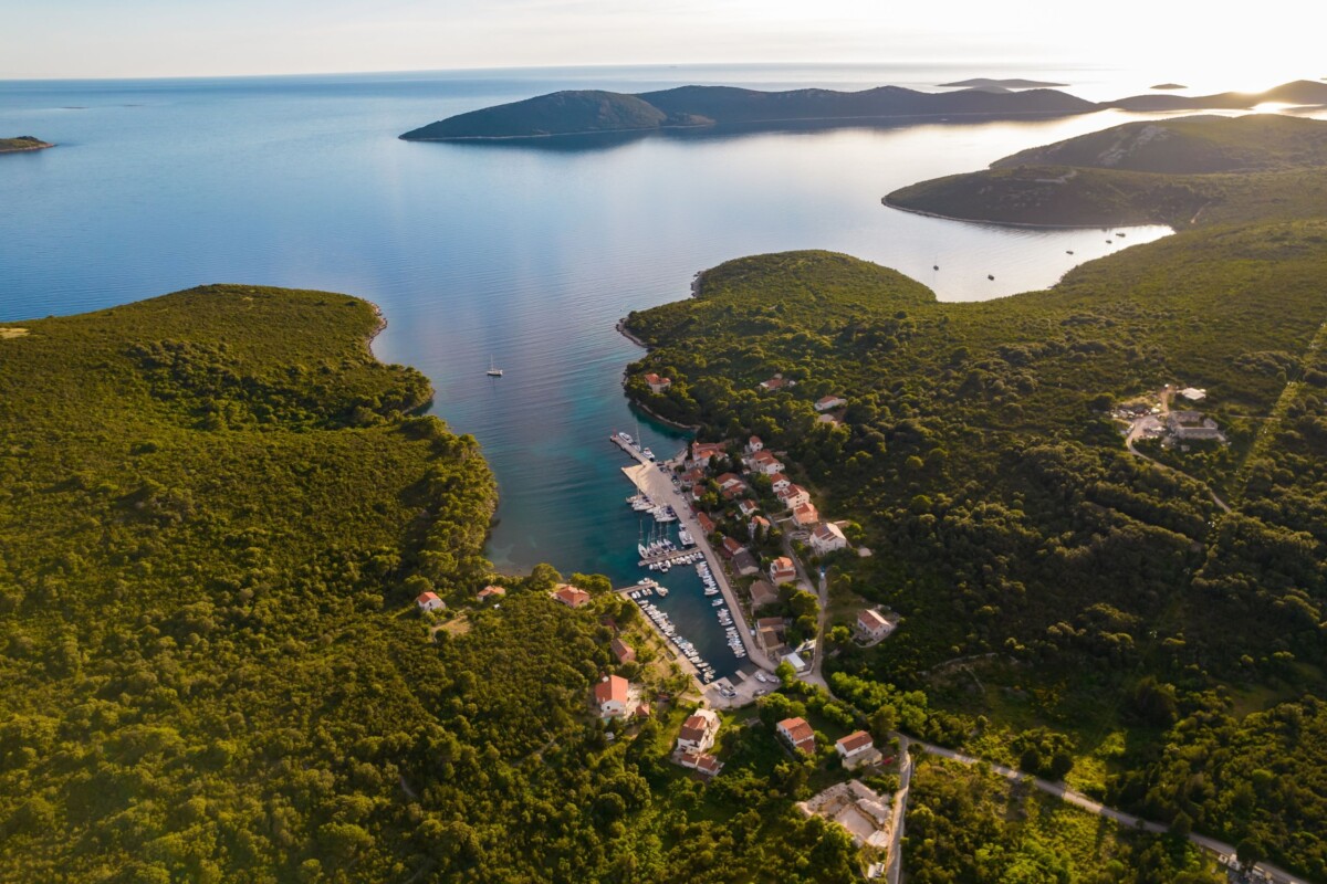 otok-molat