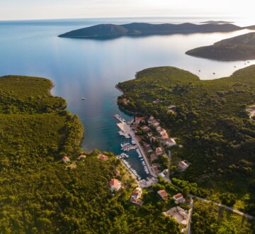 otok-molat