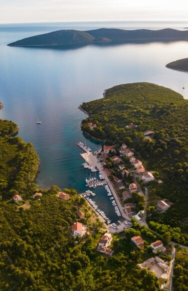otok-molat