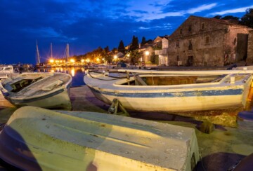 otok-molat-barke