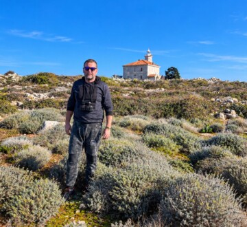 otok-trstenik-10
