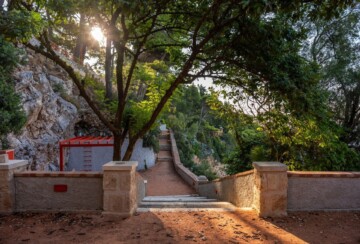 park-gradac-dubrovnik-2