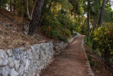 park-gradac-dubrovnik-3