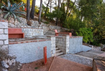 park-gradac-dubrovnik-4