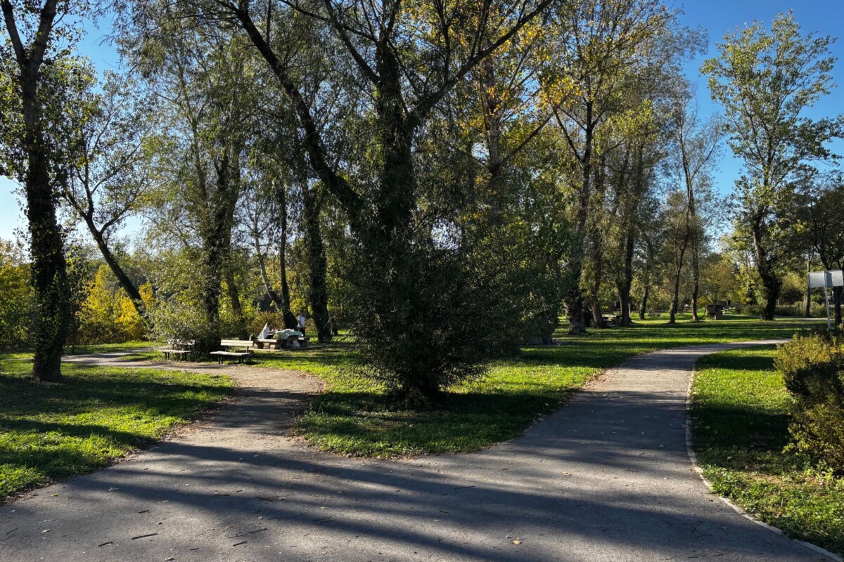 park-kupališni-put-zagreb-1