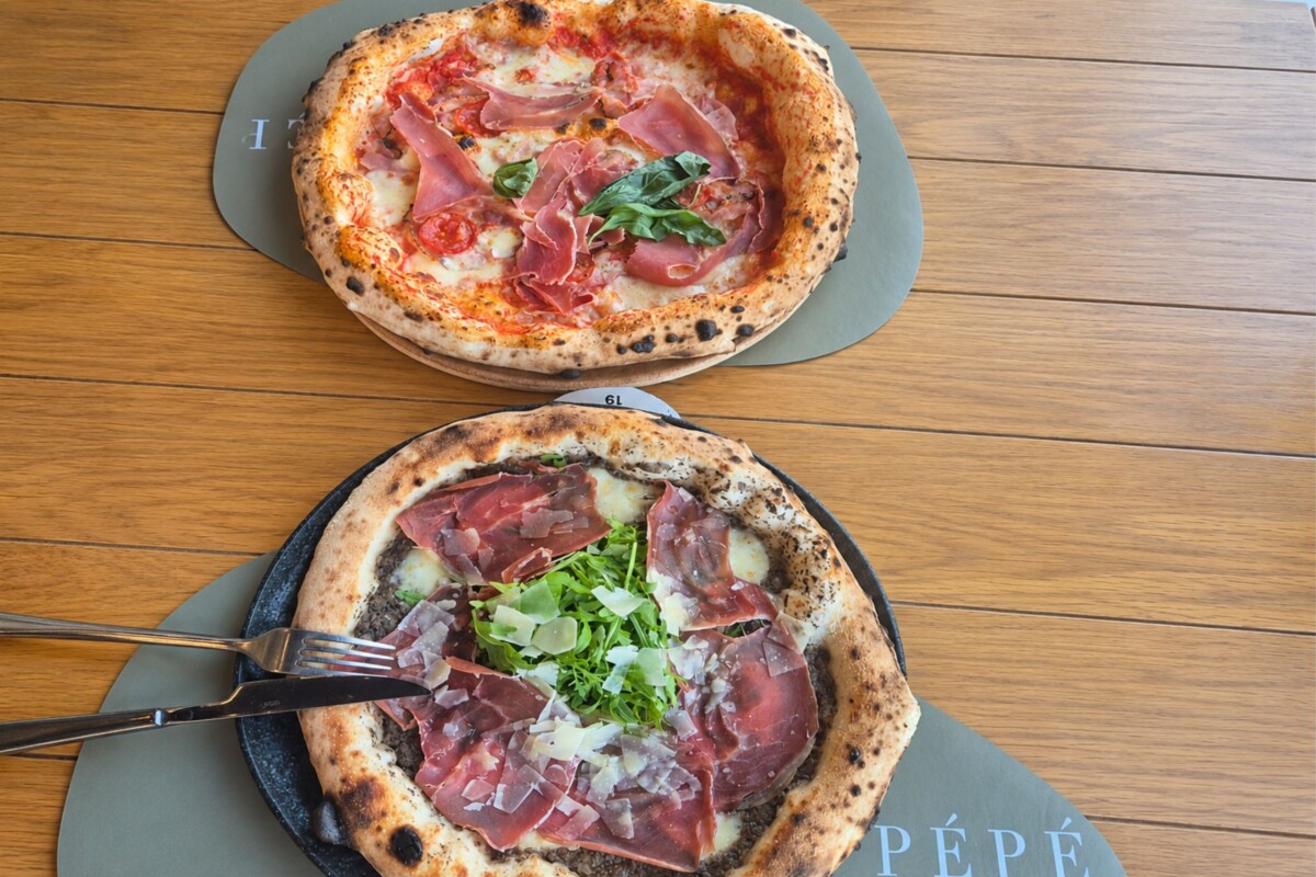 peppe-pizza-place-osijek