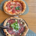 peppe-pizza-place-osijek
