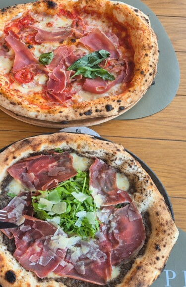 peppe-pizza-place-osijek