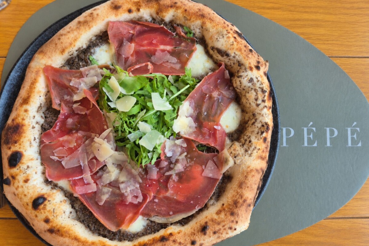 peppe-pizza-place-osijek2