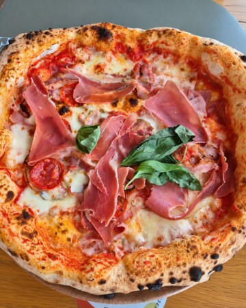peppe-pizza-place-osijek3