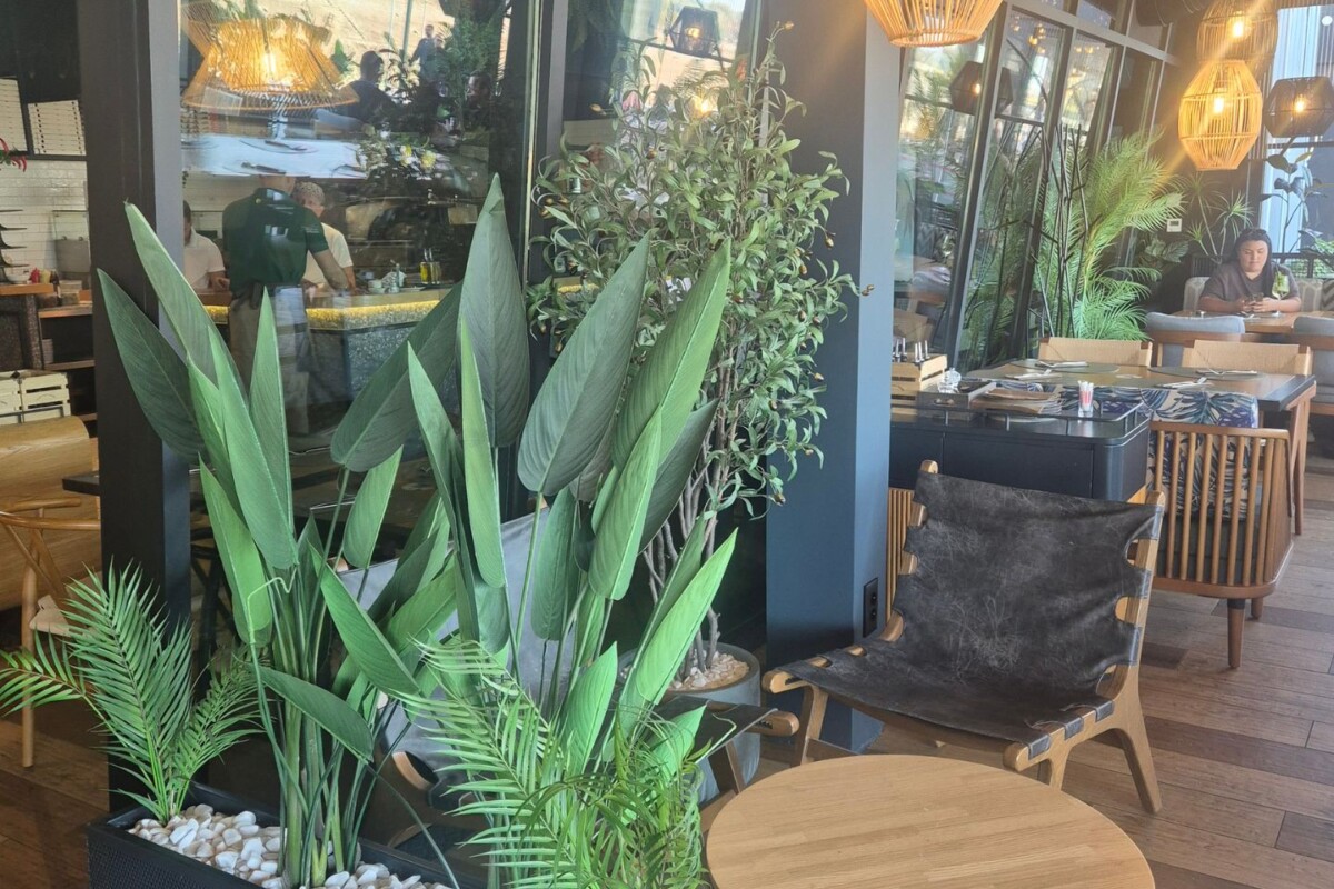 peppe-pizza-place-osijek5