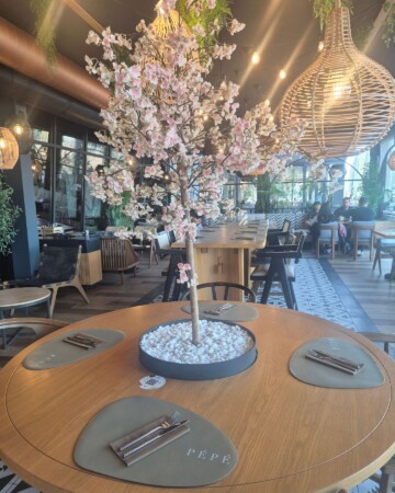 peppe-pizza-place-osijek6
