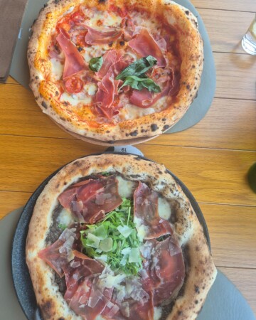 peppe-pizza-place-osijek7
