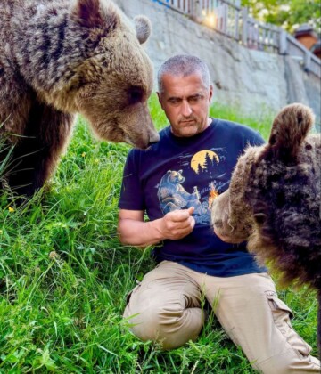 petar-tubic