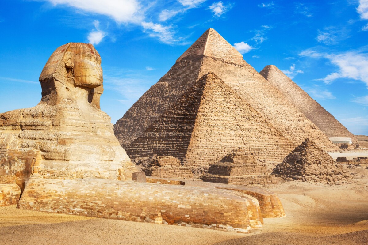 piramide-egipat