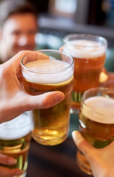 pivo-drustvo-kafic
