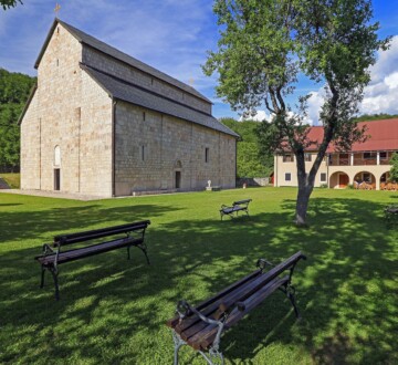 pivski-manastir-crna-gora