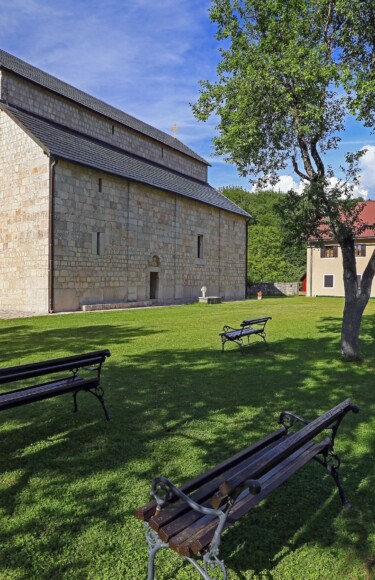 pivski-manastir-crna-gora