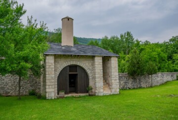 pivski-manastir-crna-gora2