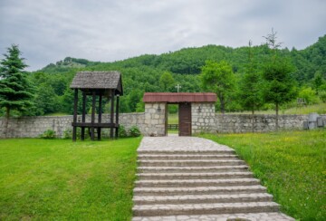 pivski-manastir-crna-gora3