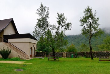 pivski-manastir-crna-gora4