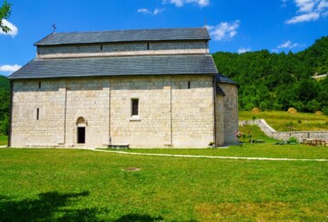 pivski-manastir-crna-gora5