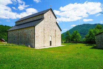 pivski-manastir-crna-gora6