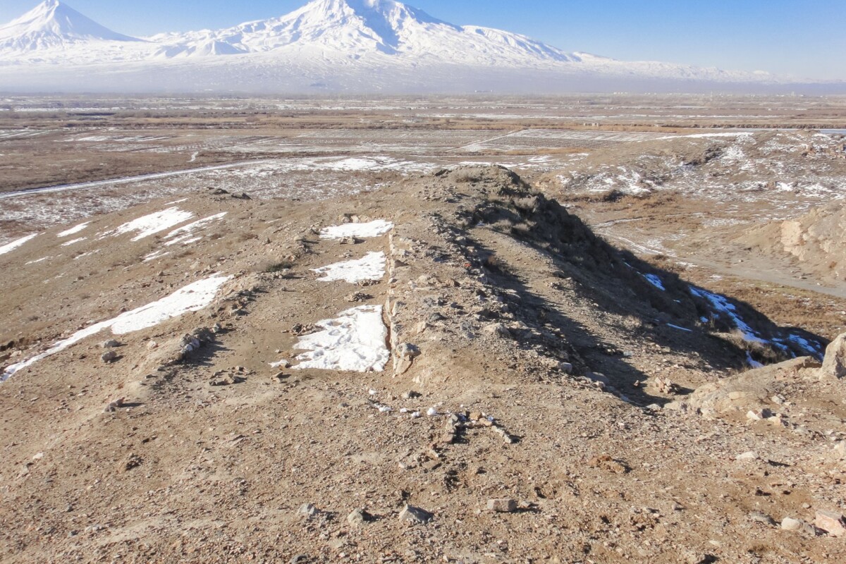planina-ararat-turska-2
