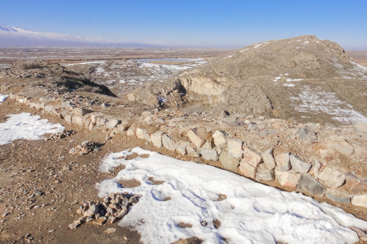 planina-ararat-turska-3