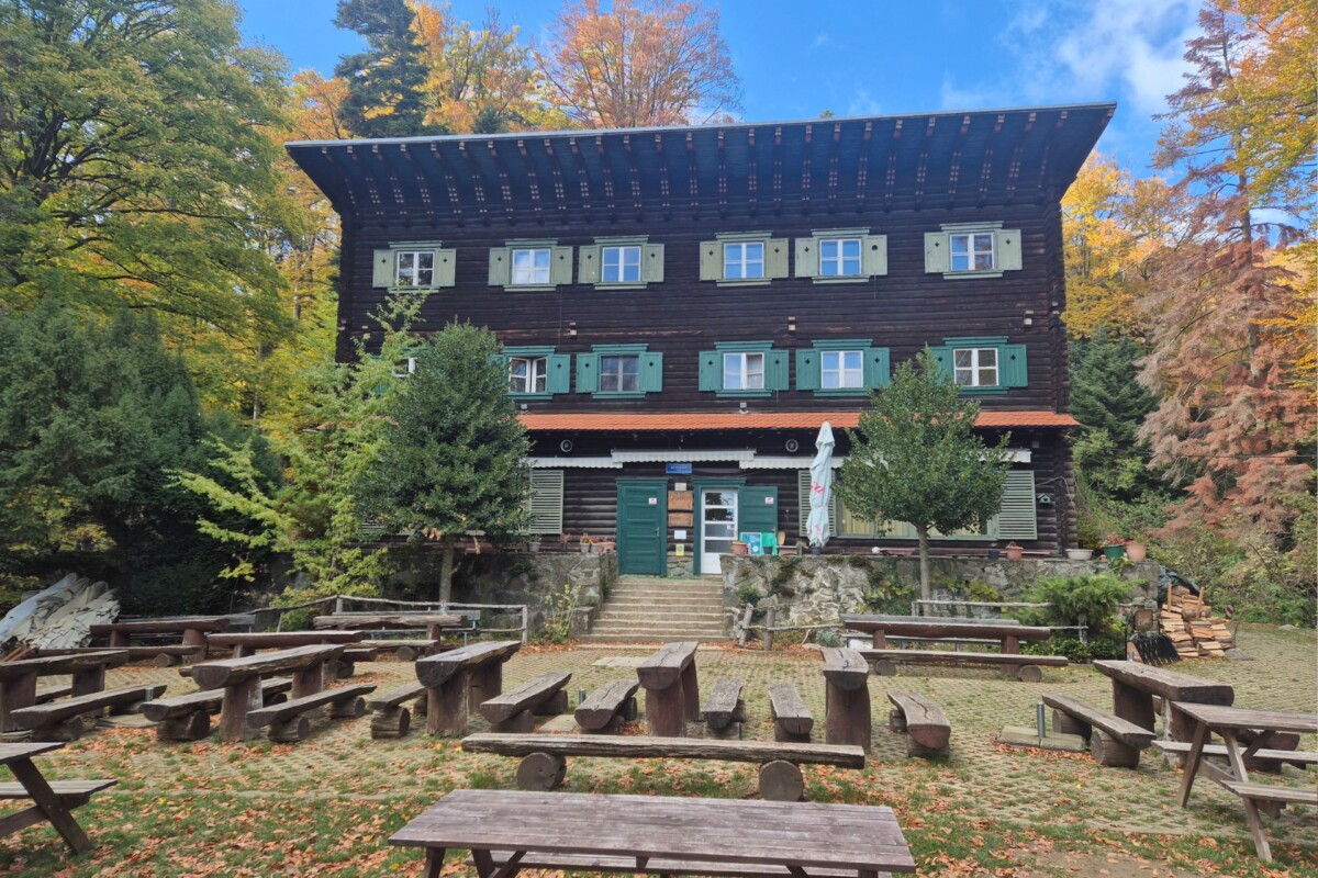 planinarski-dom-runolist-sljeme
