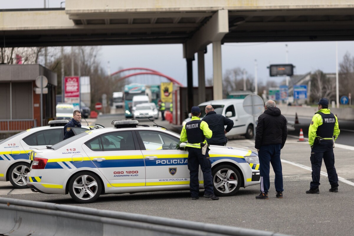 policija-slovenija