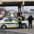 policija-slovenija