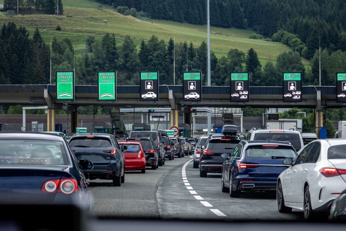 prometaustrija