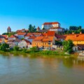 ptuj-slovenija