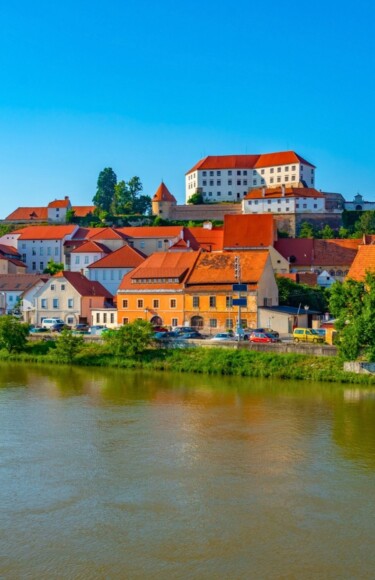 ptuj-slovenija