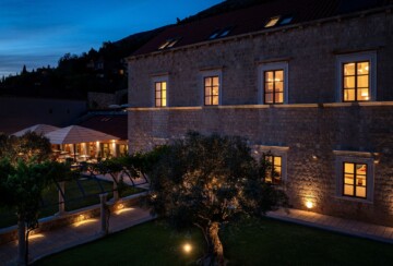 restoran-natali-garden-2