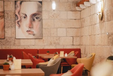restoran-natali-garden-9