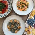 restoran-padela-pula