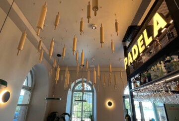 restoran-padela-pula12