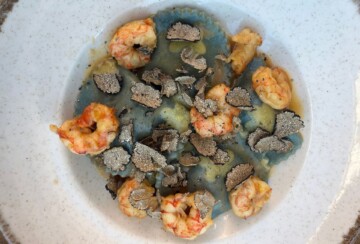 restoran-padela-pula7