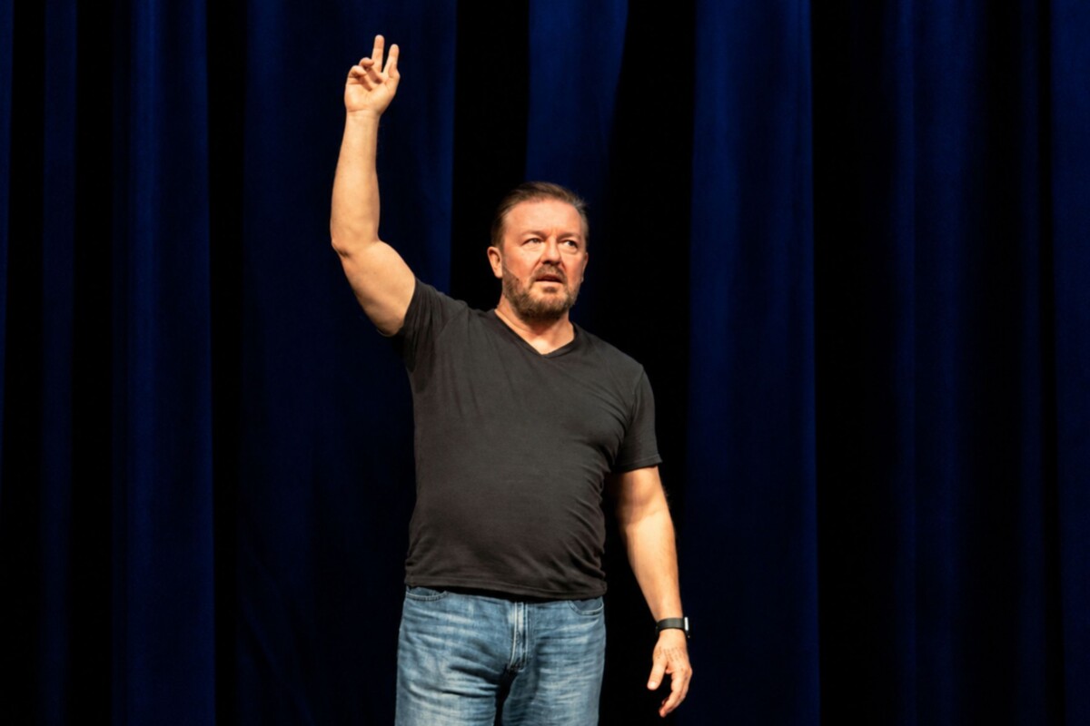 ricky-gervais