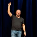 ricky-gervais