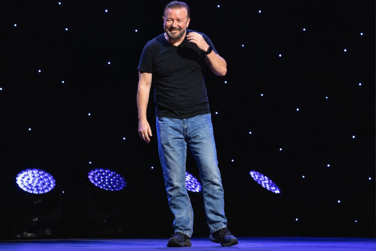 ricky-gervais3