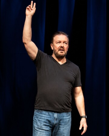 ricky-gervais5