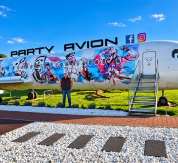 robert-sedlar-party-avion