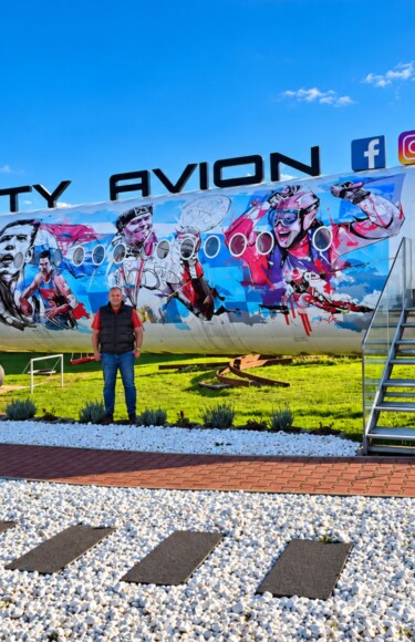 robert-sedlar-party-avion