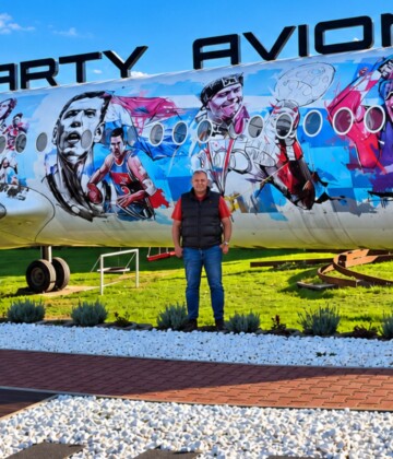 robert-sedlar-party-avion-2
