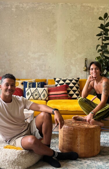 romina-joao-stan-zeljeznicka-postaja-rovinj